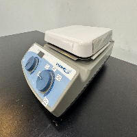 VWR VMS-C7 Hotplate/Stirrer image 1